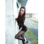Kasia