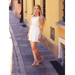Paulina