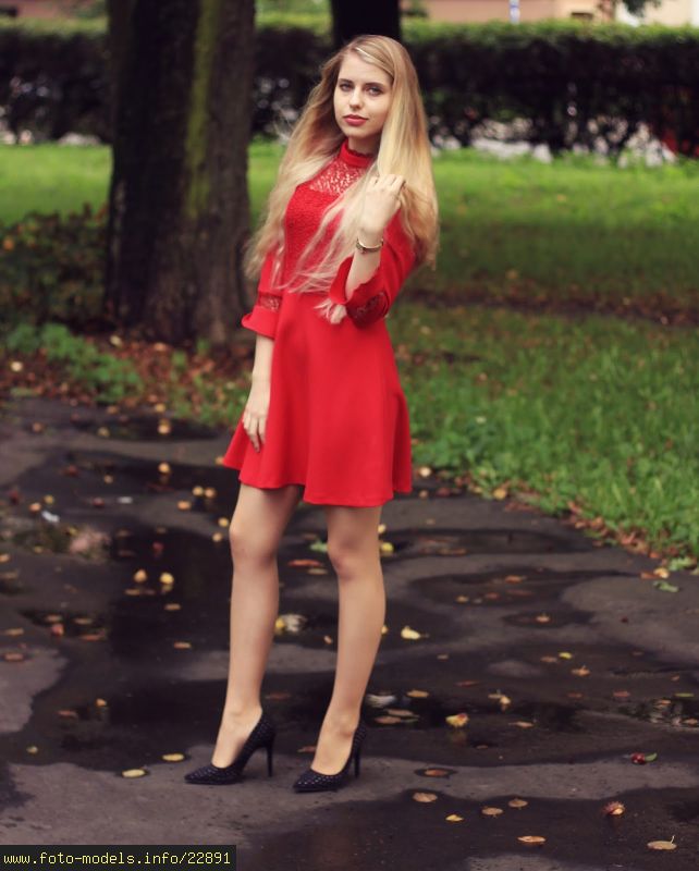 Paulina