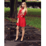 Paulina