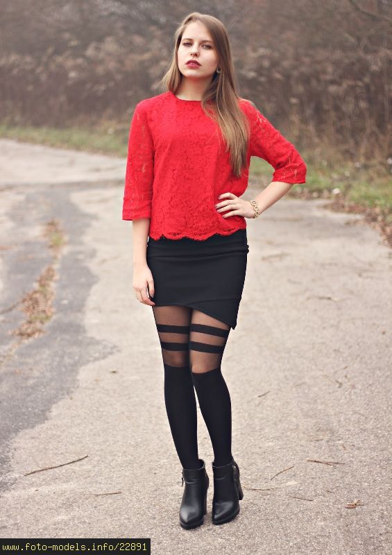 Paulina