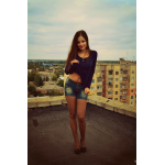 Nikita