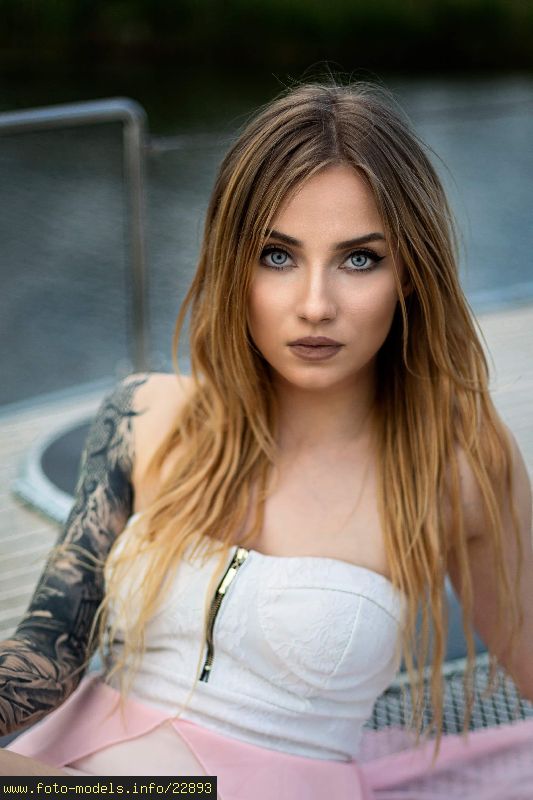 Angelika