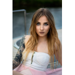 Angelika