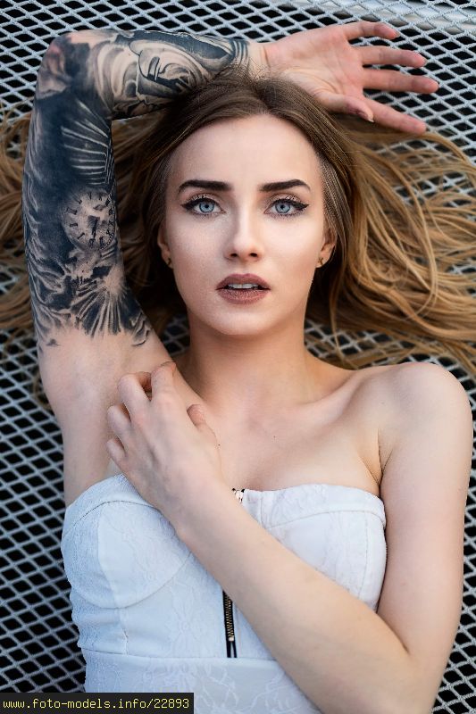 Angelika