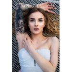 Angelika