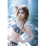 Angelika