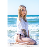 Angelika