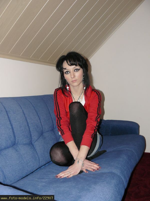 Sylwia