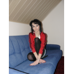 Sylwia
