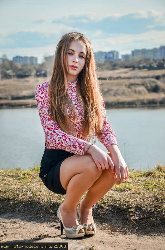Hanka
