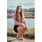 Hanka