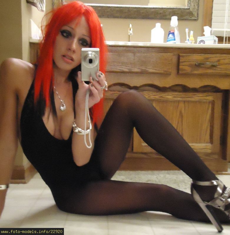 Justyna