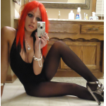Justyna