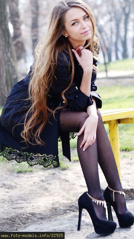 Magda