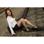 Lucyna