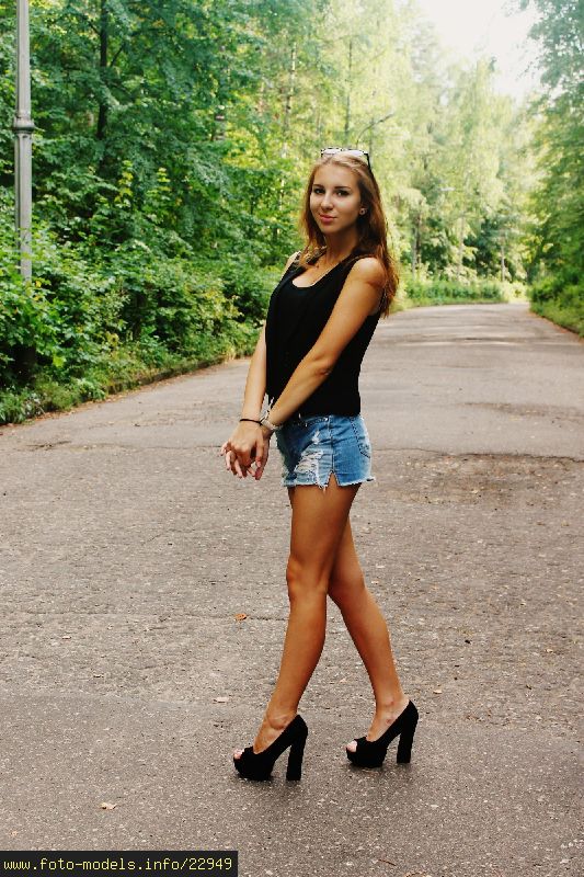 Ewelina