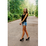 Ewelina