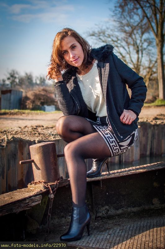 Marta