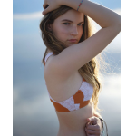 Maria