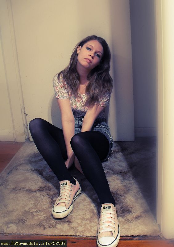 Pamela