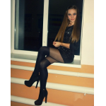 Karolina
