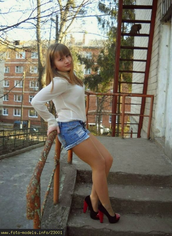 Dominika