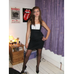 Gosia