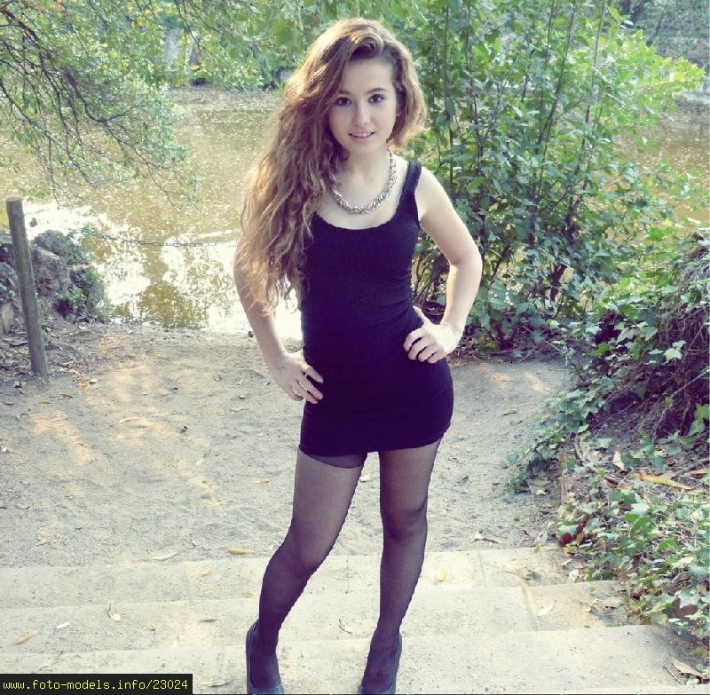 Klaudia