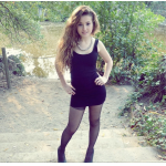 Klaudia