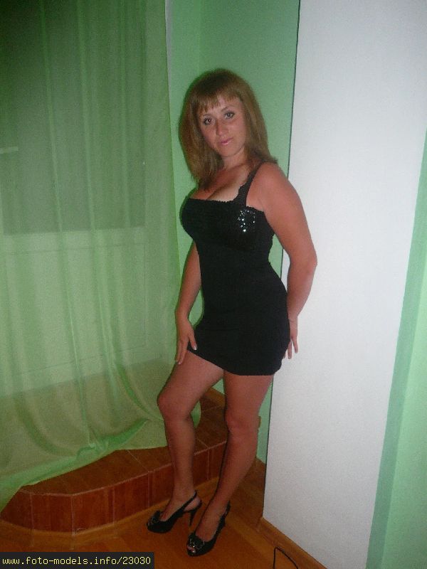 Agnieszka