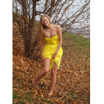 Gosia