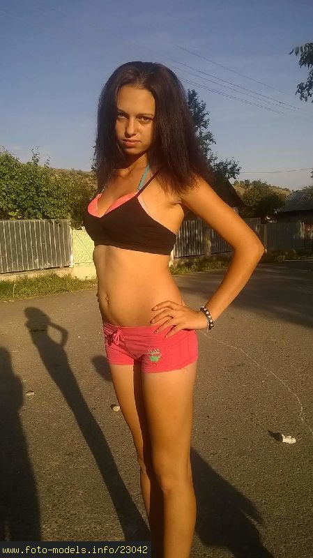 Kasia