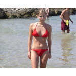 Dagmara