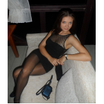 Justyna