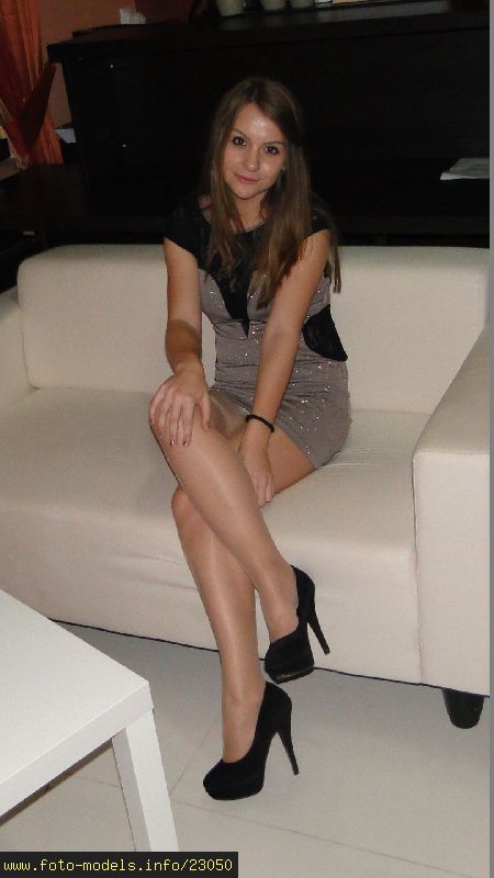 Sylwia