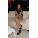 Sylwia