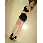 Gosia