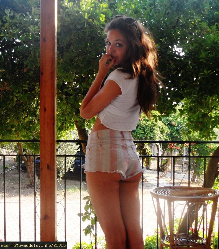 Basia
