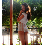 Basia