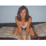 Beata