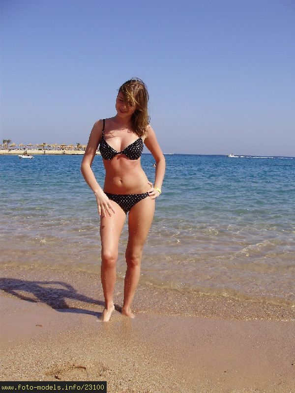 Małgorzata