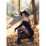 Mariola
