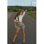 Marta