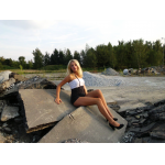 Klaudia