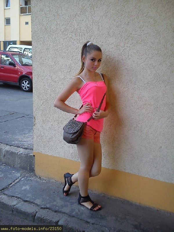 Gosia
