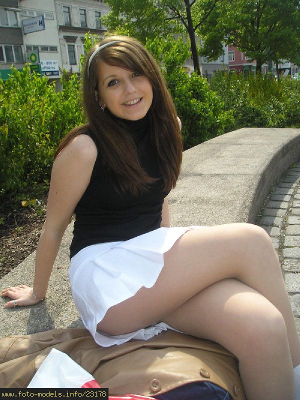 Justyna