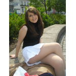Justyna