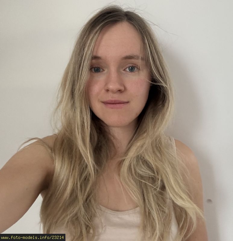 Wiktoria