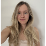 Wiktoria